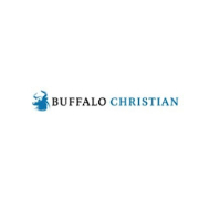 Buffalochristian