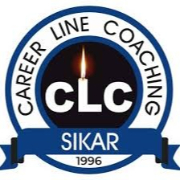 CLC Sikar