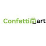 Confetti Mart