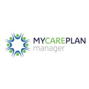 My Care Plan Manager
