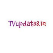 TV Updates