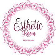 Salon fryzjersko - kosmetyczny Esthetic Room