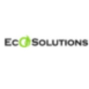 Eco Solutions