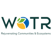 Watershed Organisation Trust