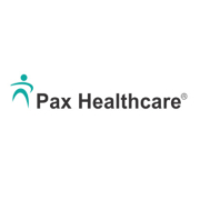 Pax Healthcare