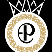 The Prince Group Of Events