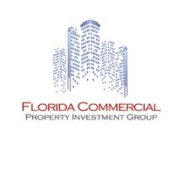 Florida Commercial Property Investment Group