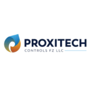 Proxitech