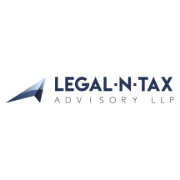 Legalntax India