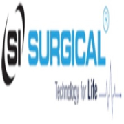 SI Surgical