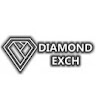 Diamond Exchange