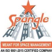 Spangle Steel