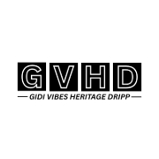 House Of GVHD