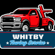 Whitby Towing