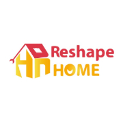 Reshape Home