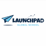 The Launchpad School