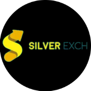 bettingexchangeid