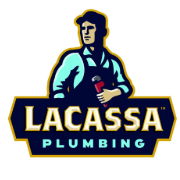 Lacassa Plumbing