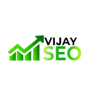 Vijay SEO