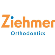 Ziehmer Orthodontics