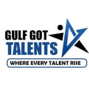 Gulf Got Talents