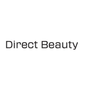 Direct Beauty