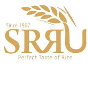 Shri Ram Rice Unit