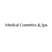 Medical Cosmetics & Spa