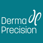DermaPrecision