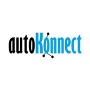 Auto Konnect