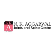 Joints And Spine Centre
