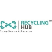Recycling Hub