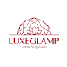 LUXEGLAMP UAE