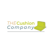 The Cushion Company NZ