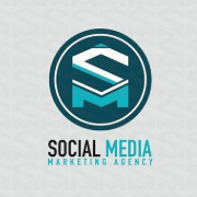 best social media marketing companies