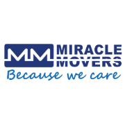 Miracle Movers Mississauga
