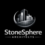 StoneSphere Architects