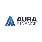 Aura Finance