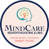 MindCare Sangrur