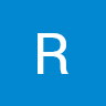 R Co