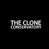 The Clone Conservatory