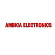 Ambica Electronics