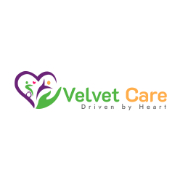 velvet care