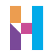 Heritage Signs & Displays