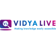 vidyalive