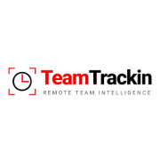 TeamTrackin