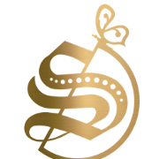 Shruti Sodhi Interior Designs