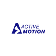 Activemotion Brace shop inc.