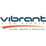 Vibrant Sign Studio