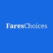 fares choices